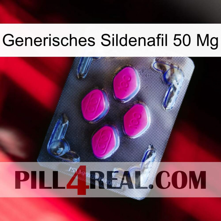 Generic Sildenafil 50 Mg 02